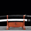 Samurai Schwert Katana kaufen