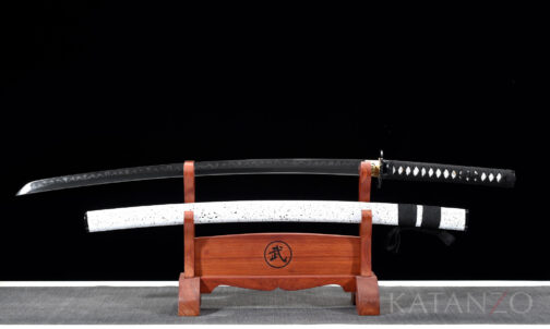 Samurai Schwert Katana kaufen