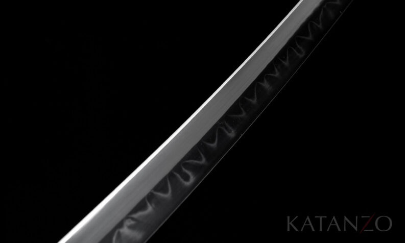 japanisches Samurai Schwert Katana