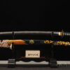 echtes japanisches Katana kaufen