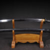 echtes scharfes Original Katana kaufen