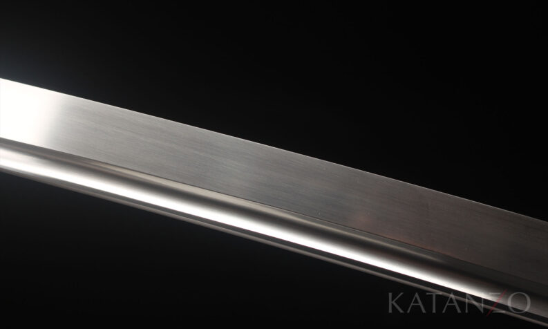 Japan Samurai Schwert Katana online kaufen