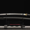 echtes Samurai Schwert Katana kaufen