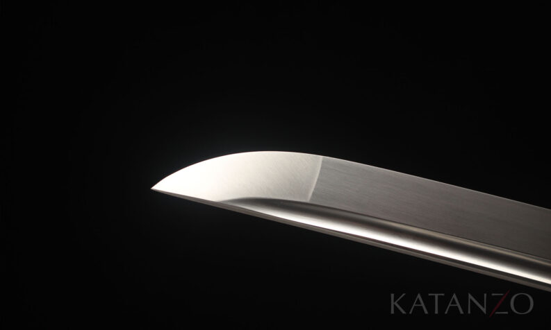 Japan Samurai Katana Schwert online kaufen
