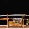 echtes japanisches Katana kaufen