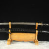 original Japan Katanas kaufen