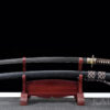 echte japanische Samurai Katana kaufen