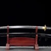 Scharfes Samurai Katana kaufen