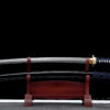scharfes hochwertiges Katana kaufen