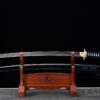japanisches Katana kaufen Schweiz Deutschland Österreich