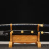 echtes japanisches Katana kaufen