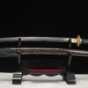 Japanisches Samurai Katana kaufen
