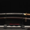 japanisches Gunto Katana