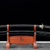 japanisches Samurai Schwert Katana kaufen