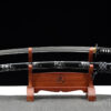 japanisches Shinken Samurai Schwert Katana