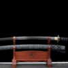 japanisches Shinken Katana kaufen