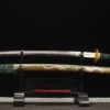 echtes Samurai Katana Schwert kaufen