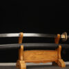 Samurai Schwerter Katana Shop