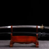 Samurai Schwerter Katana Shop