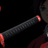 Demon Slayer Giyu Katana kaufen