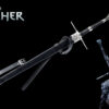 Geralt’s Schwert The Witcher 3 kaufen