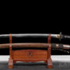 Samurai Katana Schwert kaufen