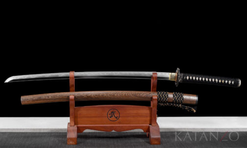 Samurai Katana Schwert kaufen