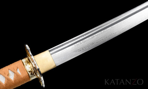 Samurai Schwert kaufen