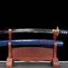 echtes japanisches Wakizashi Katana kaufen