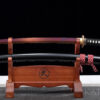 Samurai Wakizashi kaufen