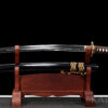 Japanisches Wakizashi kaufen