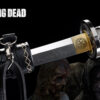 The Walking Dead Katana black edition