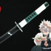 Demon Slayer Katana Sanemi kaufen