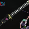One Piece Zorro Shusui Katana kaufen