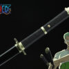 Zoros Yubashiri Katana One Piece kaufen