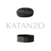 Fuchi und Kashira Henso