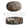 Fuchi-Kashira Akuma