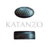 Fuchi-Kashira-Jiometori
