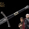 Game of Thrones Fan-Schwert