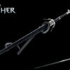 The Witcher Schwert kaufen