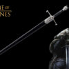 Jon Snow's Stahl-Schwert Game of Thrones