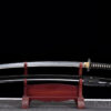 Japanisches Samurai Schwert kaufen