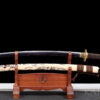 japanisches Samurai Schwert kaufen
