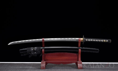 Katana The last Samurai Schwert kaufen