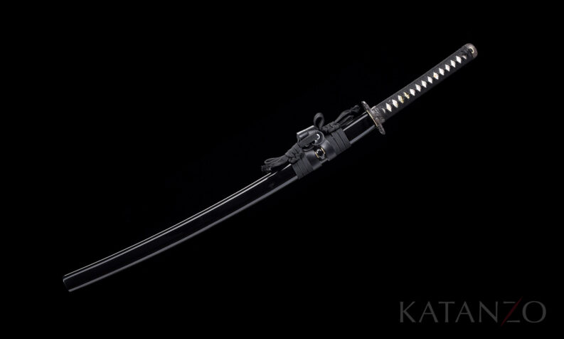 Katana The last Samurai Schwert kaufen