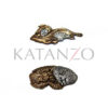 Katana Menuki kaufen
