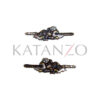 Katana Menuki kaufen