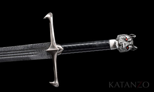 Jon Snow's Stahl-Schwert kaufen