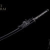 Katana The last Samurai Schwert kaufen