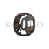 Premium-Tsuba-Kamisama
